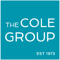Cole Group